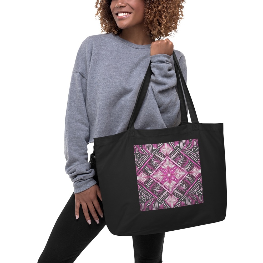 Women’s Tote Bag